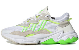 Женские кроссовки Adidas Ozweego Chunky eh0972