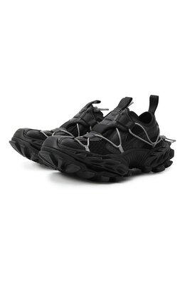 Кроссовки Hike Balenciaga 804921/whike