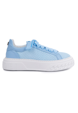 Кеды Casadei 175593