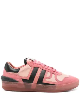 Lanvin Clay sneakers 29132043