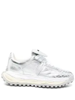 Maison Mihara Yasuhiro Scott OG sneakers 29195189