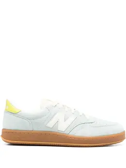 New Balance T500 sneakers 29510532