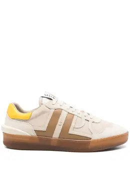 Lanvin Clay sneakers 29517352