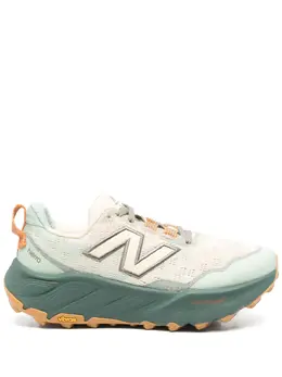 New Balance Fresh Foam X Hierro V9 sneakers 29542188
