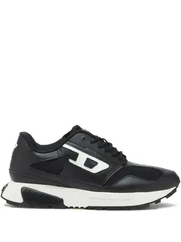 Diesel Tame-D sneakers 29543164