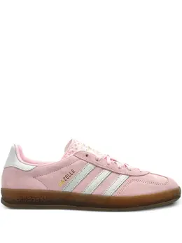 Adidas Gazelle sneakers 29558735
