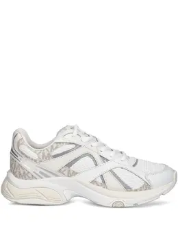 Michael Kors Theo sneakers 29559508