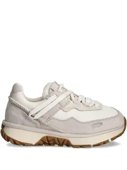 Ugg Retrofi chunky-sole sneakers 29565871