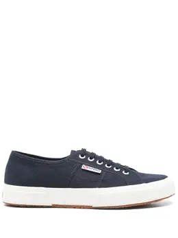 Superga 2750-Cotu Classic sneakers 29573882