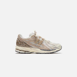 Кроссовки New Balance 1906R, цвет Timberwolf/Mindful Grey/Moonbeam nbm1906rzb | timberwolf/mindful grey/moonbeam