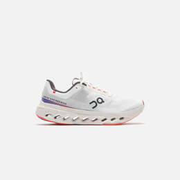 Кроссовки On Running Cloudsurfer, цвет Next White/Flame or3me30020256 | next white/flame