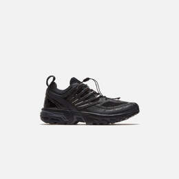 Кроссовки Salomon ACS Pro, черный sl47179800 | black