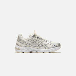 Кроссовки Asics WMNS GEL 1130, цвет Cream/Pure Silver ai1202a164-107 | cream/pure silver