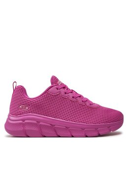 Кроссовки Skechers, розовый 0000303367749 | rózsaszín