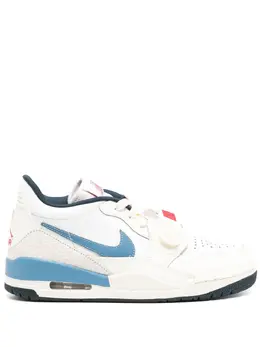 Nike Air Jordan Legacy 312 sneakers 24602742
