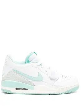 Nike Air Jordan Legacy 312 sneakers 24603266