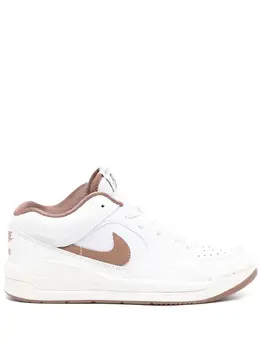 Nike Air Jordan Stadium 90 sneakers 25080305