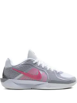 Nike Sabrina 2 "Lily" sneakers 28029226