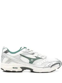 Mizuno MXR sneakers 29249577