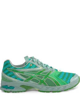 Asics GEL-DS sneakers 29294758
