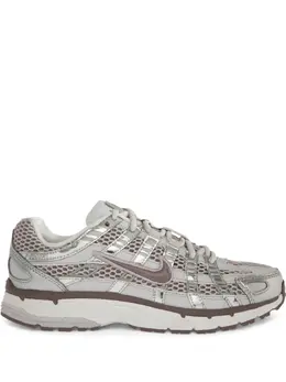 Nike P-6000 sneakers 29295712
