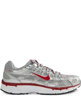 Nike P-6000 sneakers 29505134