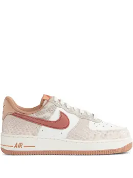 Nike Air Force 1'07 LV8 sneakers 29505143