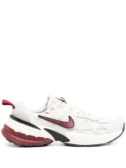 Nike V2K Run SE sneakers 29519789
