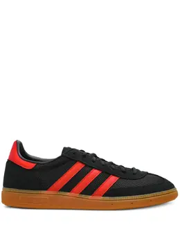 Adidas Handball Spezial sneakers 29559687