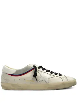 Golden Goose Super-Star sneakers 29605699