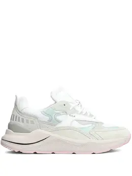 D.A.T.E. Fuga sneakers 29606877