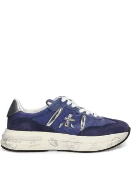 Premiata Cassie sneakers 29633723