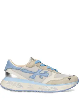 Premiata Lauryn sneakers 29633731