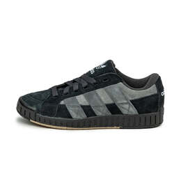 Кроссовки lwst Adidas, черный ji3133 | core black / carbon / grey five