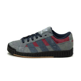 Кроссовки lwst Adidas, черный ji3132 | onix / shadow navy / core black