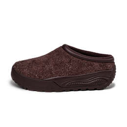 Кроссовки acg rufus Nike, мультиколор hq4045 600 | burgundy crush / burgundy crush