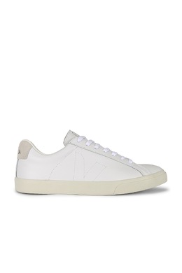 Кроссовки esplar Veja, белый vfja-mz53 | extra white