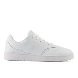 Кроссовки New Balance BB80 trainers, белый 140541340 | white