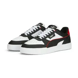 Кроссовки Puma Caven Dime trainers, белый 139553132 | white