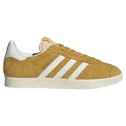 Кроссовки Adidas Gazelle trainers, желтый 141114923 | yellow