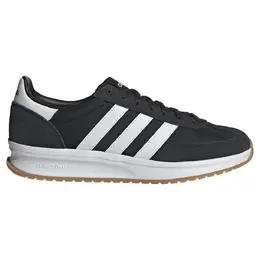 Кроссовки Adidas Run 70s 2.0 trainers, черный 141114210 | black