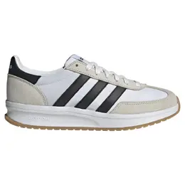 Кроссовки Adidas Run 70s 2.0 trainers, белый 141114215 | white