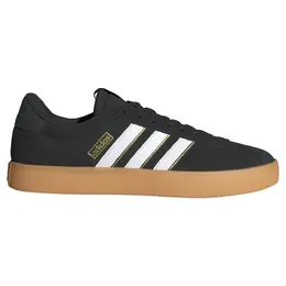 Кроссовки Adidas VL Court 3.0 trainers, черный 141114323 | black
