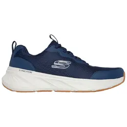 Кроссовки Skechers Edgeride trainers, синий 141115861 | blue