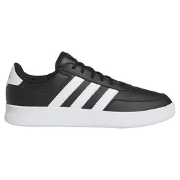 Кроссовки Adidas Breaknet 2.0 trainers, черный 139416391 | black