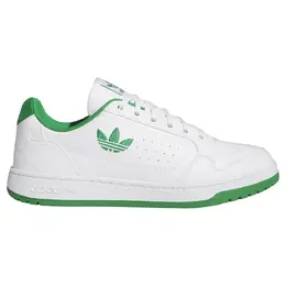 Кроссовки Adidas NY 90 trainers, белый 141114389 | white