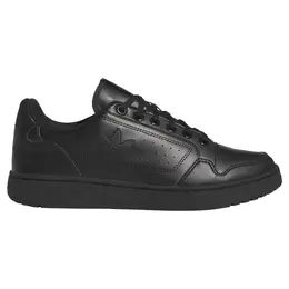 Кроссовки Adidas NY 90 trainers, черный 141114386 | black