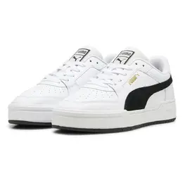 Кроссовки Puma Ca Pro Suede Fs trainers, белый 140940637 | white