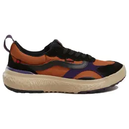 Кроссовки Vans MTE Ultrarange Neo VR3 trainers, коричневый 140956560 | brown