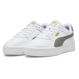 Кроссовки Puma Ca Pro Classic trainers, белый 140378455 | white